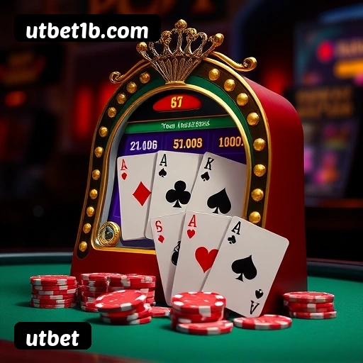 Programa VIP utbet