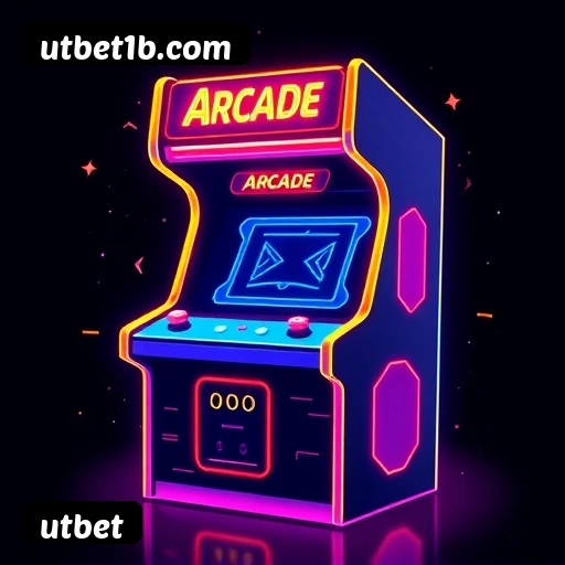 plataforma_云技术