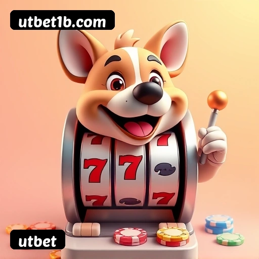 Link Download utbet