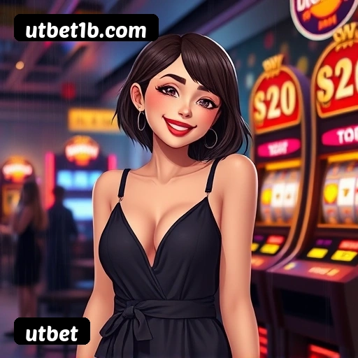 App Desktop utbet