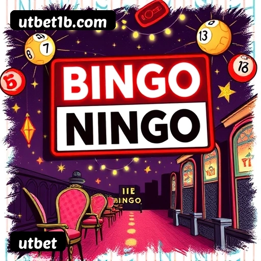 Aviator - Crash game popular na utbet