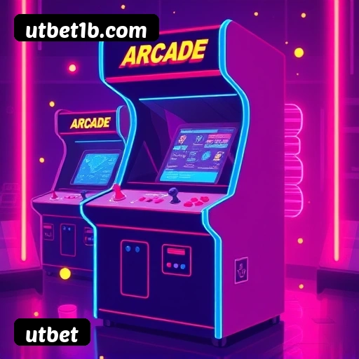 Cashback VIP utbet