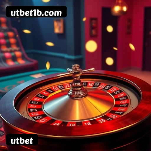 Free spins utbet
