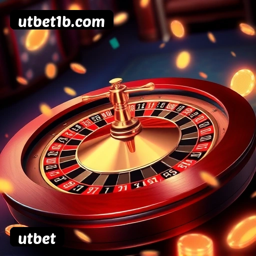 Eventos utbet