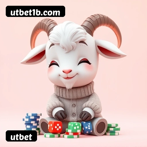 App Mobile utbet